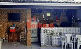 Imagem 5: Casa com 4 dorms, Várzea das Moças, Niterói - R$ 1.2 mi, Cod: 3871