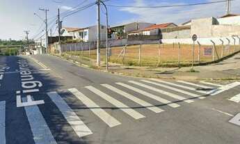 Imagem 2: Terreno à venda 638M², Jardim Bom Sucesso, Campinas - SP