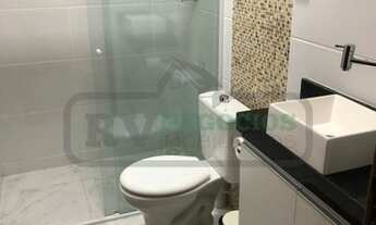 Imagem 5: RVEM1202+. Casa para venda com 2 quartos em Barreira do Triunfo - Juiz de Fora - MG