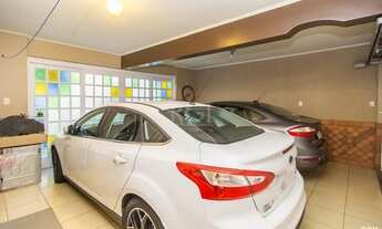 Imagem 3: Porto Alegre - Casa Padrão - Jardim Sabará