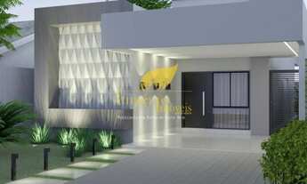 Imagem 2: Condomínio Belvedere 2