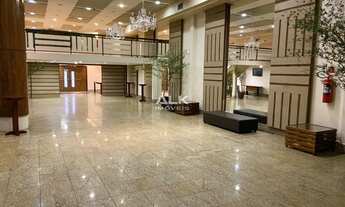 Imagem 4: Loja comercial na Av Morumbi com 440m