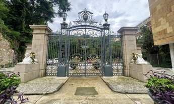 Imagem 3: EXCELENTE APARTAMENTO EM LARANJEIRAS