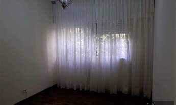 Imagem 6: Apartamento em Santa Cecília - Cód. de Referência: 7557