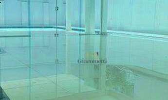 Imagem 4: Casa com 4 dormitórios à venda, 536 m² por R$ 4.900.000,00 - Villa Solaia - Barueri/SP