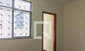 Imagem 2: Alugo Apartamento 2Qts Suíte Garagem Engenho de Dentro