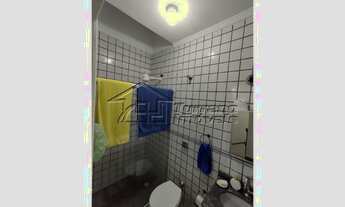 Imagem 6: Ótimo Investimento em Caraguatatuba