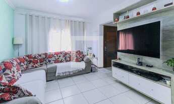 Imagem 5: Casa de Condomínio à Venda - Hipica, 3 Quartos, 200 m2