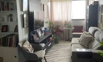 Imagem: Apartamento 3 quartos Parnamirim gt