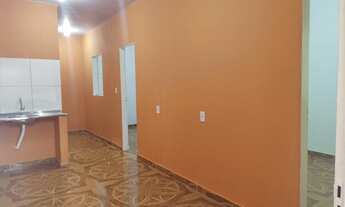 Imagem 6: Apartamento para locação Conj. manoa