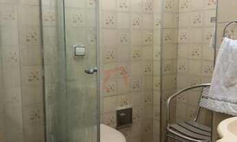 Imagem 7: Apartamento com 1 dormitório à venda, 51 m² por R$ 415.000 - Vila Mariana - São Paulo/SP