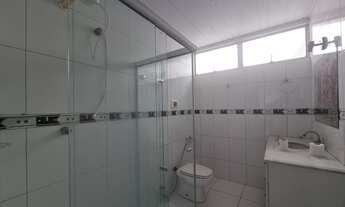 Imagem 6: Apartamento para venda com 132 metros quadrados com 4 quartos em Jardim Apipema - Salvador