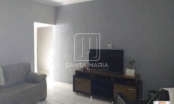 Imagem 5: Casa (térrea na rua) 3 dormitórios/suite