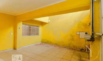 Imagem 4: Guarulhos - Casa Padrão - Jardim Santa Emilia