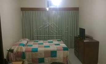 Imagem 5: Ribeirão Preto - Apartamento Padrão - Vila Seixas