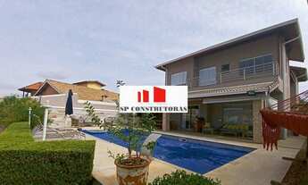 Imagem: PERMUTA - Granja Viana proximidades, em