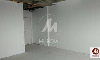 Imagem 3: Sala comercial (sala - edificio coml.) , cozinha planejada, portaria 24 horas, elevador, e