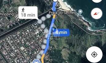 Imagem 4: Casa em Condomínio à venda, 4 quartos, 3 vagas, Recreio dos Bandeirantes - RIO DE JANEIRO