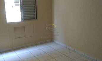 Imagem 5: Apartamento 1 dorm 1wc 1 vaga - Vl Valença - SV