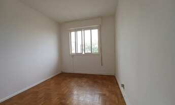 Imagem 7: Apartamento 02 dormitórios com vaga de garagem no bairro Rio Branco