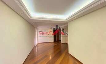 Imagem 3: Apartamento com 3 dorms, Centro, Piracicaba - R$ 636 mil, Cod: 6729