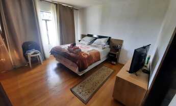 Imagem 7: Vendo casa estilo sobrado com 03 quartos