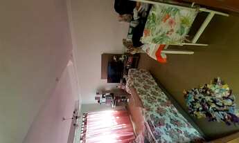 Imagem 4: Casa para venda tem 70 metros quadrados com 2 quartos em Americanópolis - São Paulo - SP