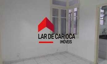 Imagem 6: Apartamento 2 quartos 62 m² à venda em Copacabana