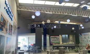 Imagem 6: Comercial para Locação em São Paulo, Morumbi