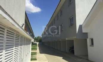 Imagem 3: Casa Condominio em Hípica