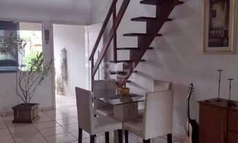 Imagem 3: Casa 02 dormitórios, no Loteamento Nova Ipanema, no bairro Hípica, em Porto Alegre