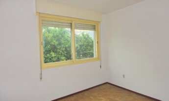 Imagem 7: Apartamento com 1 dormitório à venda, 49 m² por R$ 220.000,00 - Cidade Baixa - Porto Alegr