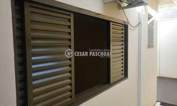 Imagem 5: Casa Térrea Nova Ribeirânia Proprietário Não Atende Ligações, Conversar Somente Pelo What