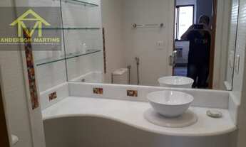 Imagem 2: Excelente 4 quartos com sol da manhã e vista pro mar cod 20038 z Anderson Martins vende