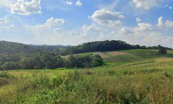 Imagem 2: 11O- Terrenos 100% PLAINOS