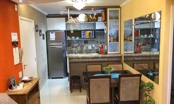 Imagem 3: Porto Alegre - Apartamento Padrão - Mario Quintana