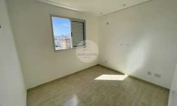 Imagem 6: Cobertura para Venda em Belo Horizonte, SERRANO, 3 dormitórios, 1 suíte, 1 banheiro, 2 vag