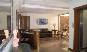 Imagem 3: Porto Alegre - Apartamento Padrão - Mont Serrat