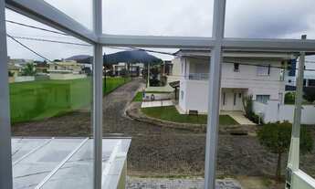 Imagem 7: Sobrado em condomínio Fechado com 04 suítes. Condomínio Costa Nova em Caraguatatuba