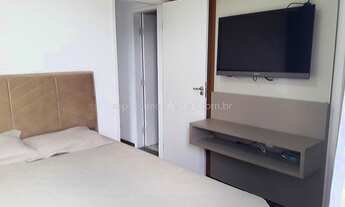 Imagem 7: Cobertura 2 quartos com suíte à venda no Aeroporto