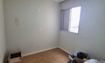 Imagem 7: Apartamento para Venda em Presidente Prudente, EDIFICIO ANDORRA, 3 dormitórios, 1 suíte, 2