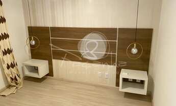 Imagem 7: Apartamento para venda no Jardim Chapadão em Campinas - Imobiliária em Campinas