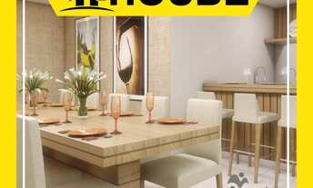 Imagem 5: M2//500: Edificio, Arpoador/