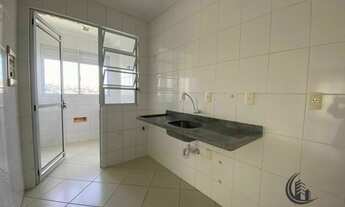 Imagem 5: Apartamento à venda no bairro Campinas - São José/SC