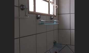 Imagem 5: CLN 115 - Kitnet/Studio