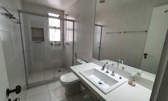 Imagem 5: RIO DE JANEIRO - Apartamento Padrão - BARRA DA TIJUCA