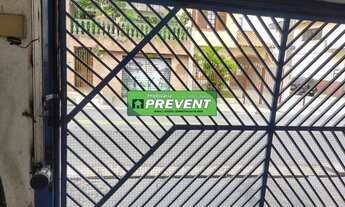 Imagem 2: CASA -VENDA FINANCIAMENTO -CARAPICUÍBA