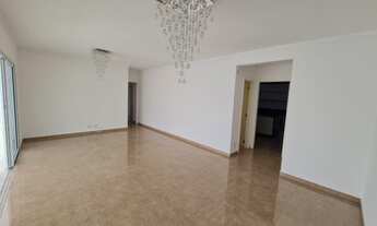 Imagem 3: Premier Espaço Cerâmica - Face Norte, para venda possui 162 m² com 3 Suítes e 3 vagas