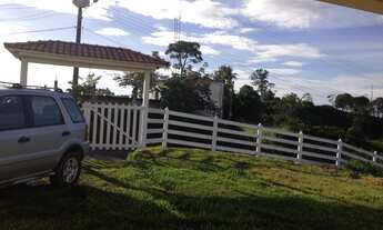 Imagem 6: Casa campestre agradável em Pacaraima com linda vista
