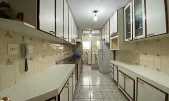 Imagem 5: Apartamento com 3 dormitórios à venda, 75 m² por R$ 638.000,00 - Tatuapé - São Paulo/SP